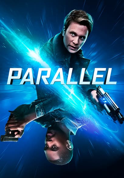 Parallel