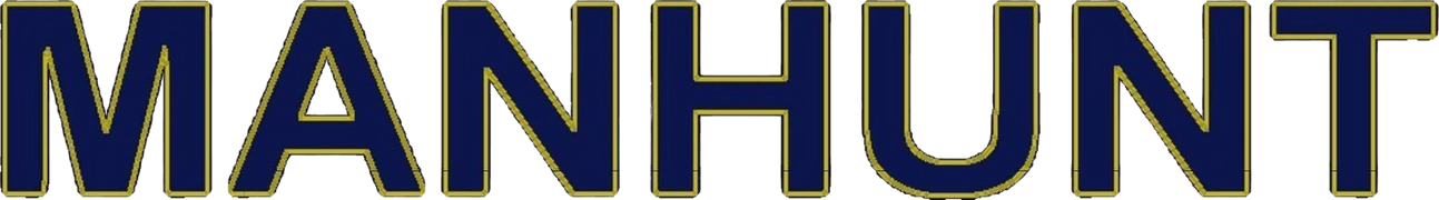 Manhunt