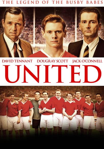 United