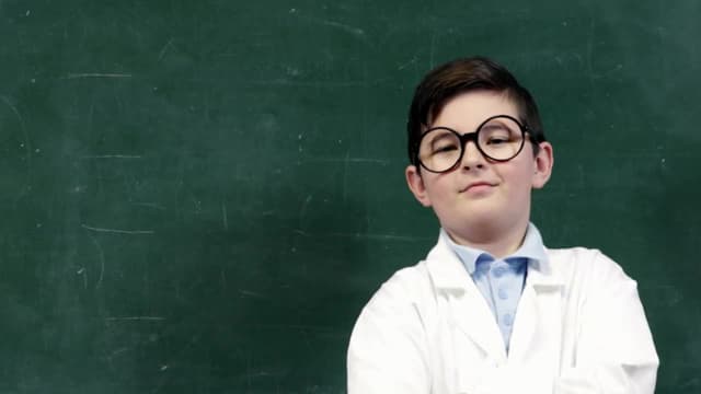 S01:E06 - Amar, proteger y cuidar nuestro planeta Tierra