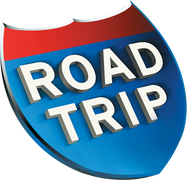 Road Trip
