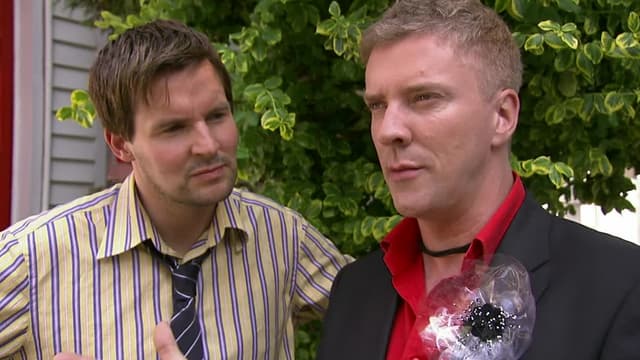 S01:E14 - Cool Rocker, House Shocker