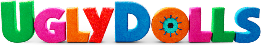 UglyDolls