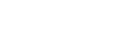 The Essential Church