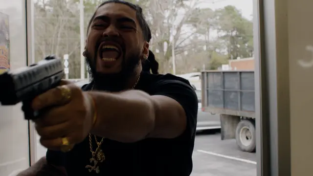 S01:E04 - Choices vs. Decisions