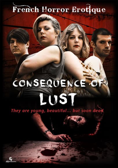 Consequence of Lust