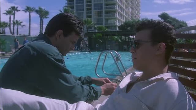 S01:E02 - Part 2