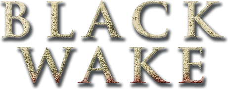 Black Wake