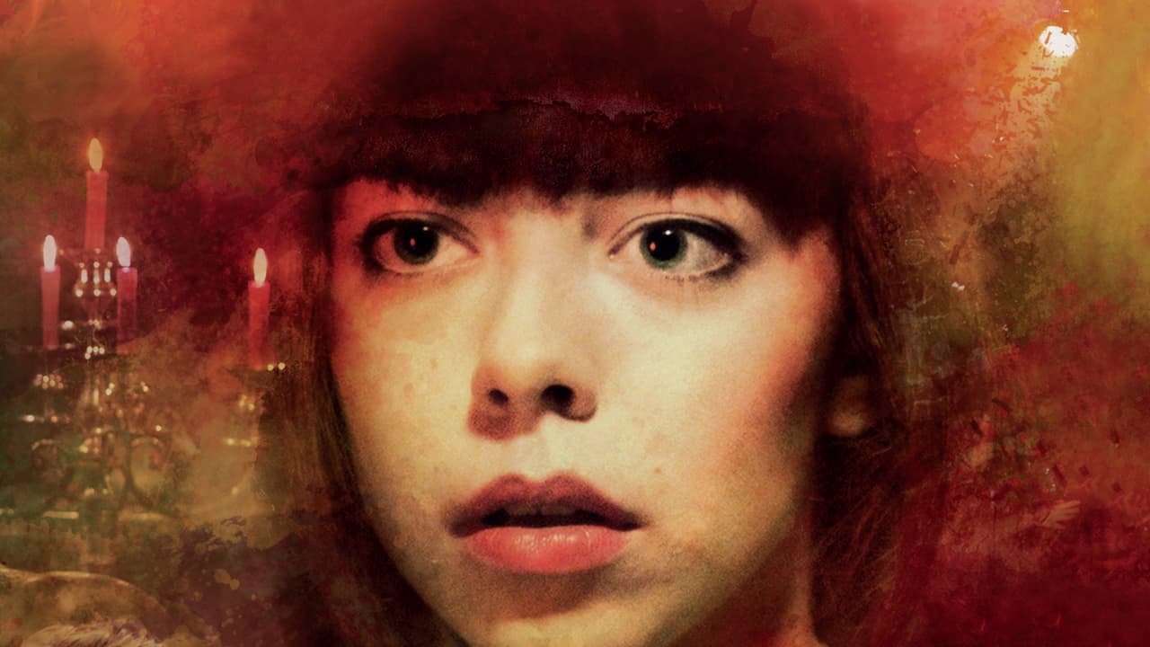Watch Stolen Innocence