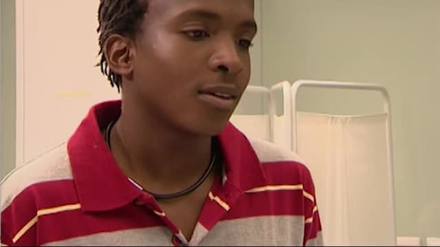 S01:E11 - The Blackout