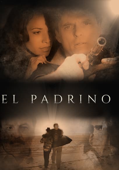 El Padrino (Doblado)