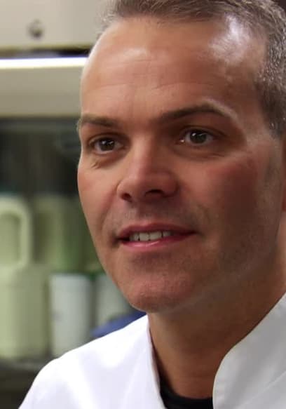 Watch MasterChef UK S11:E23 - Episode 23 - Free TV Shows | Tubi