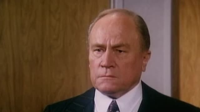 S02:E15 - Broken Promises