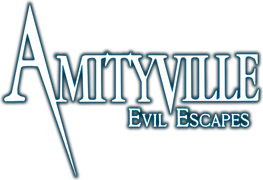 Amityville: The Evil Escapes