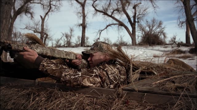 S01:E03 - Ducks, Dogs and Beer