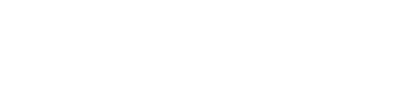 James Hemings: Ghost in America’s Kitchen