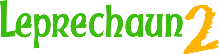 Leprechaun II