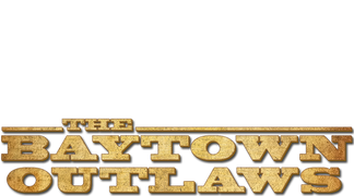 The Baytown Outlaws