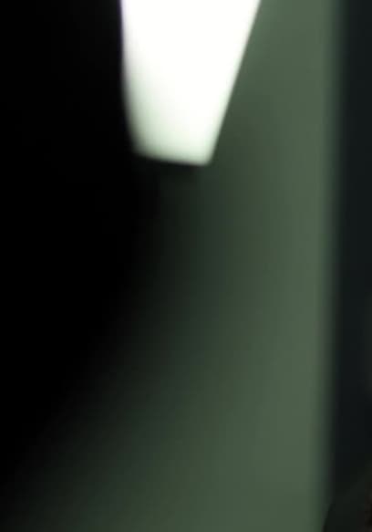 S01:E01 - Welcome Home poster