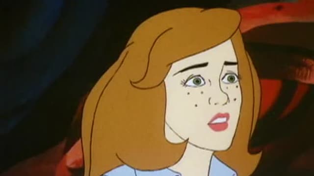 S03:E04 - The Playtown Mystery