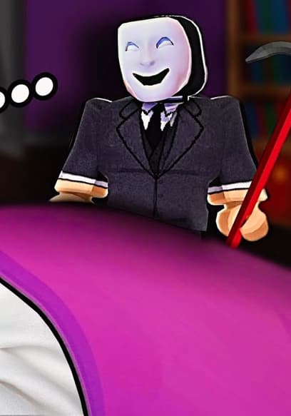 S01:E19 - Break In poster