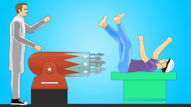 T09:C02 - S09:E02 - 10000x More Dangerous