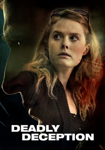 Deadly Deception