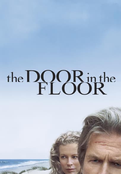 The Door in the Floor