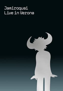 Watch Jamiroquai: Live in Verona (2002) - Free Movies | Tubi
