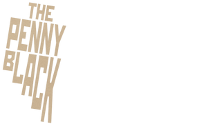 The Penny Black