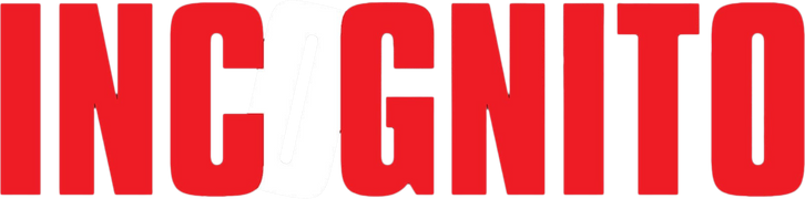 Incognito