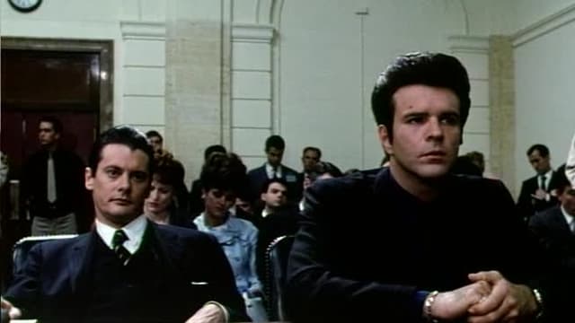 S01:E21 - Ground Zero