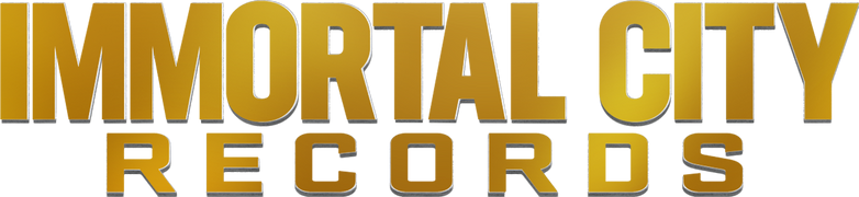 Immortal City Records