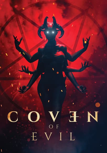 Coven of Evil