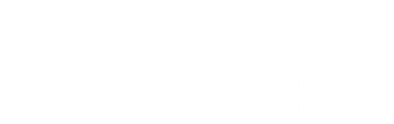 Dates That Made History