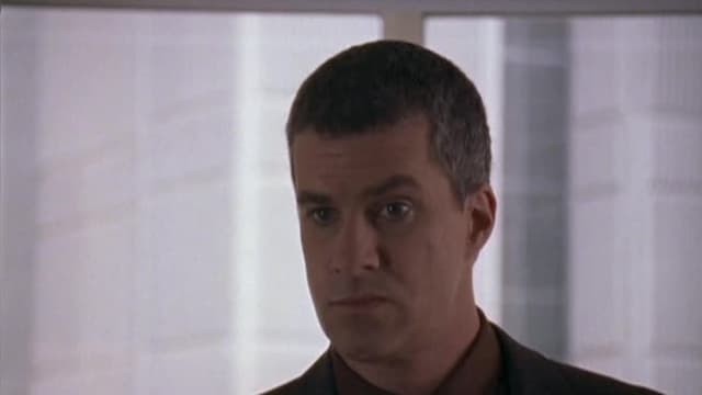 S02:E06 - Devolution