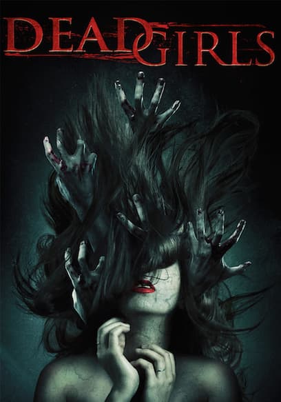 Dead Girls