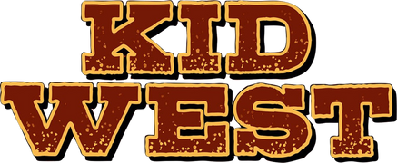 Kid West