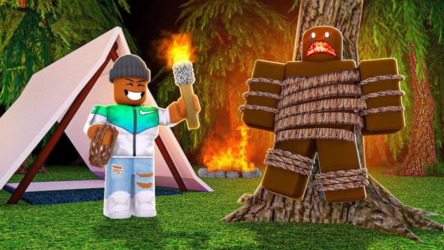 S29:É05 - S29:E05 - Find Garten & Trust Lemons