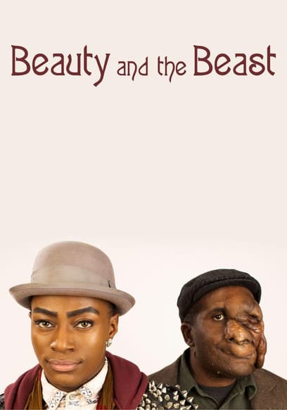 Beauty & the Beast: The Ugly Face of Prejudice