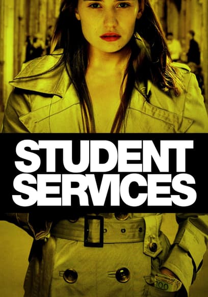 Student Services