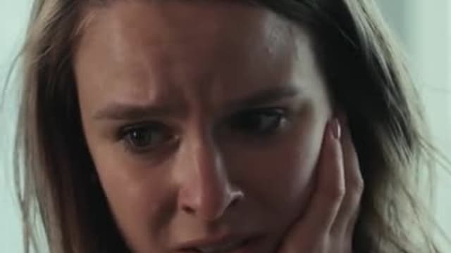 S01:E12 - Episode 12