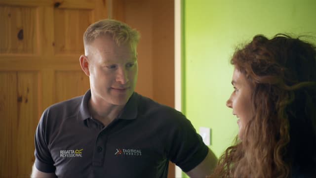 Watch Home Rescue S02:E05 - Kildare - Free TV Shows | Tubi