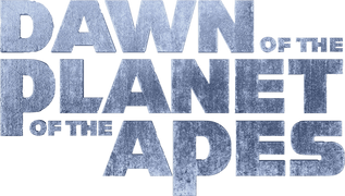 Dawn of the Planet of the Apes