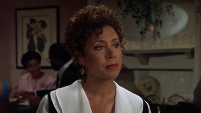 S07:E15 - The Last Round