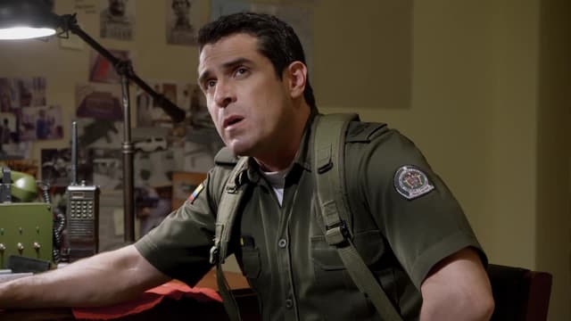S01:E50 - Episodio 50