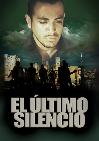 El Último Silencio