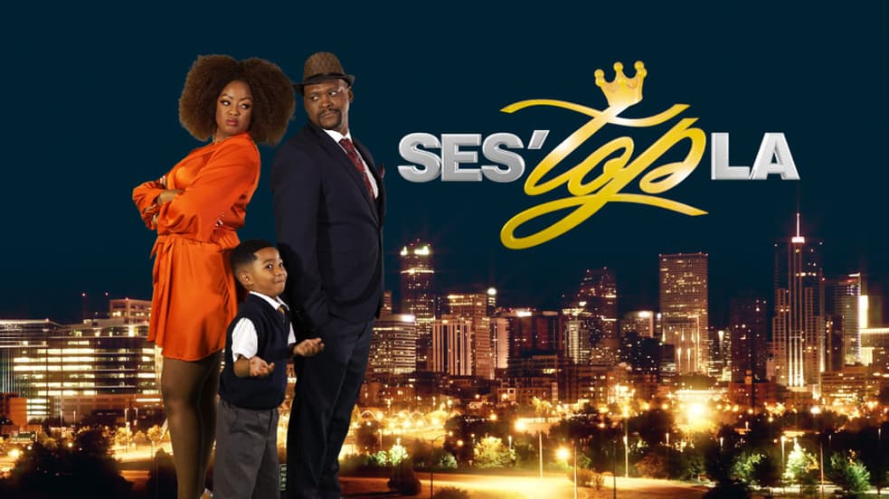 Watch Ses' Top La Season 6 Streaming Online | Tubi Free TV