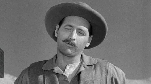 S05:E15 - Lady Engineer