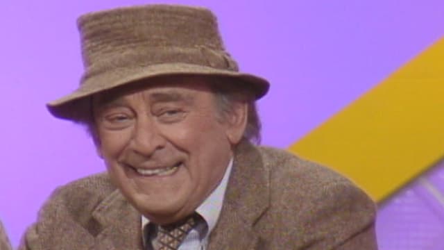 S01:E37 - Episode 37